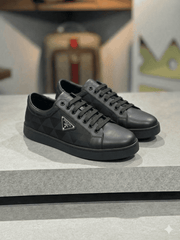 ZAPATO PRD