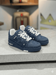 ZAPATO LV TRAINER