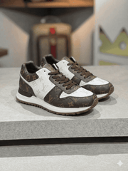 ZAPATOS LV