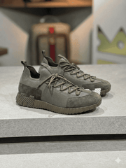 ZAPATOS HRMS