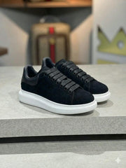 ZAPATO MCQ