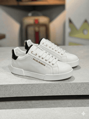 ZAPATO DG
