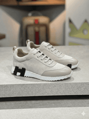 ZAPATO HRMS