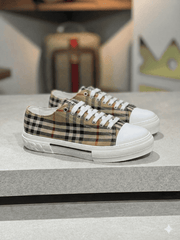 ZAPATO BRRY