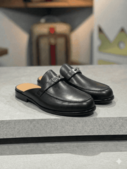 SLIPPER HMRS