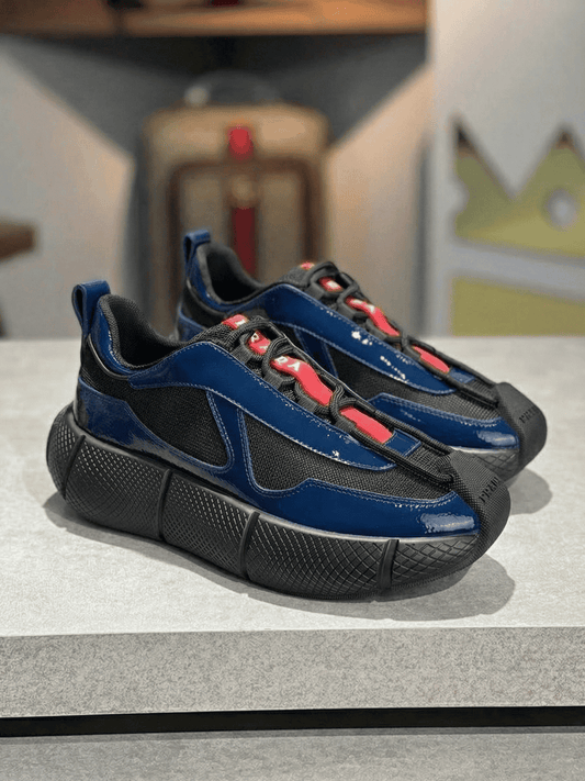 ZAPATO PRD