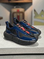 ZAPATO PRD
