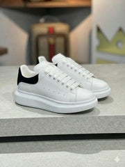 ZAPATO MCQ