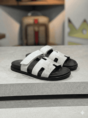 CHANCLAS HMRS