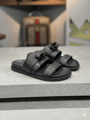 CHANCLAS HMRS