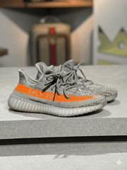 ZAPATO YZY BELUGA