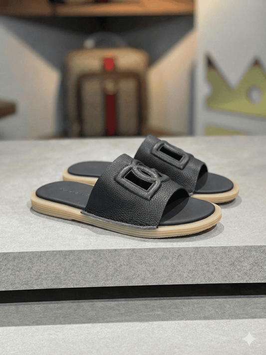CHANCLAS DG