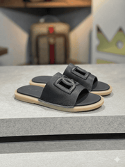 CHANCLAS DG