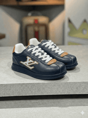 ZAPATO LV