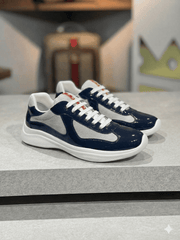 ZAPATO PRD