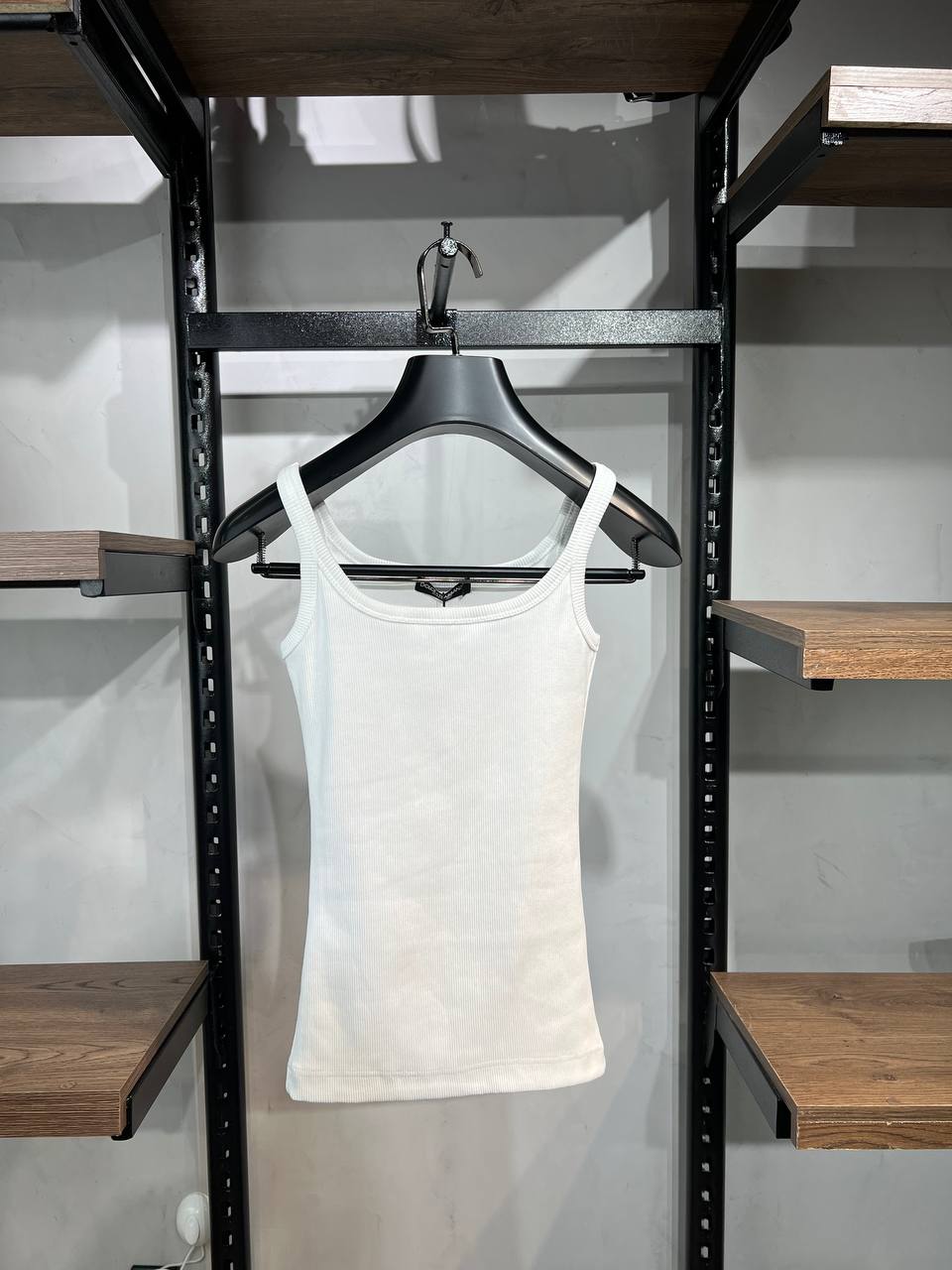 CAMISETA DOLCE