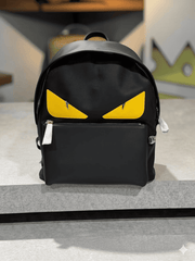 BOLSO FND