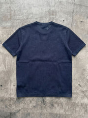 OFF WX ANDRE T-SHIRT