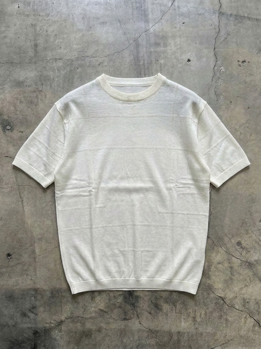 CAMISETA HERMES