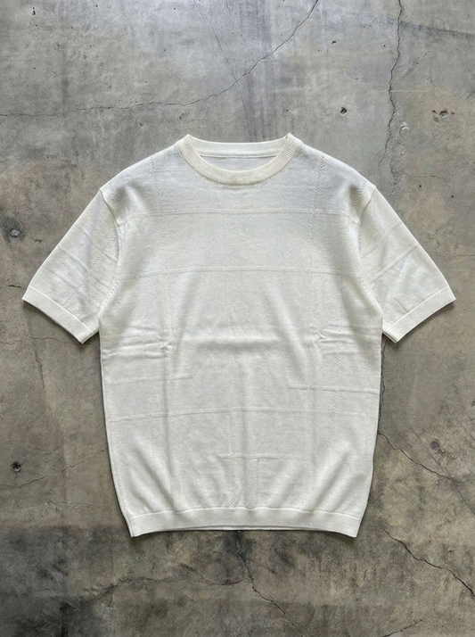 CAMISETA HERMES