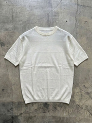 CAMISETA HERMES