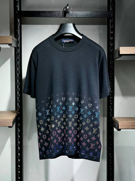 CAMISETA LV