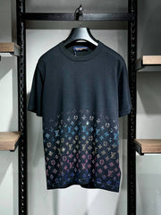 OFF WX ANDRE T-SHIRT