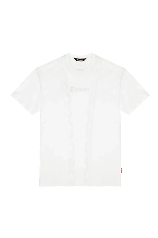 CAMISA CLEMONT