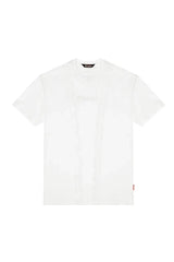 OFF WX ANDRE T-SHIRT