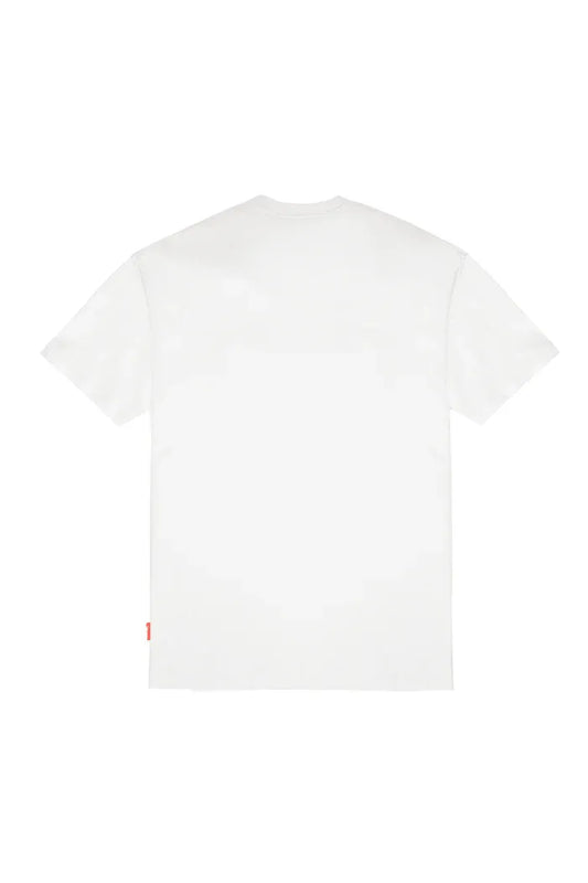 CAMISA CLEMONT