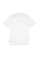 OFF WX ANDRE T-SHIRT