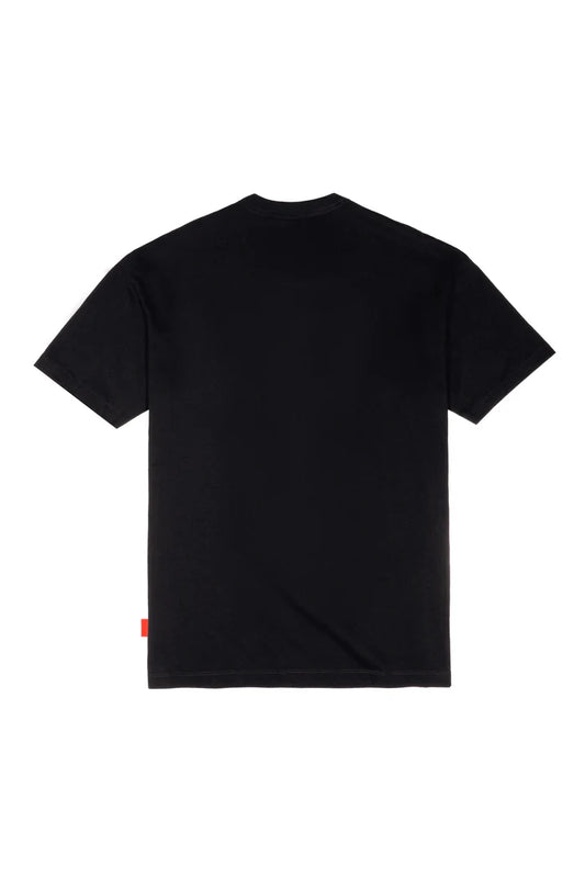 CAMISA CLEMONT