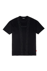 CAMISA CLEMONT