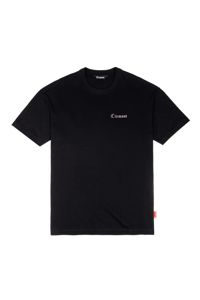 CAMISA CLEMONT