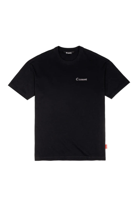 CAMISA CLEMONT
