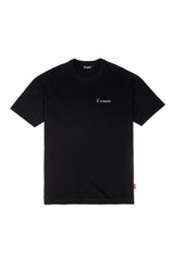 CAMISA CLEMONT