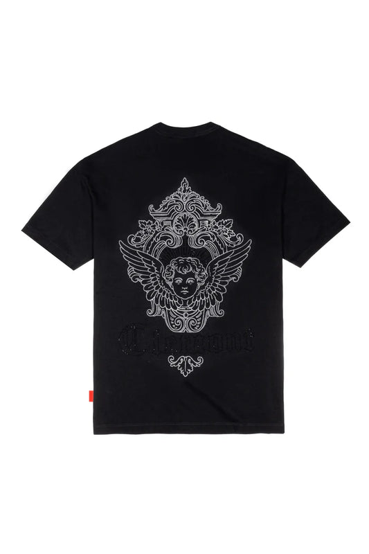 CAMISA CLEMONT