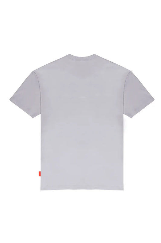 CAMISA CLEMONT