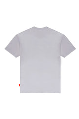 CAMISA CLEMONT