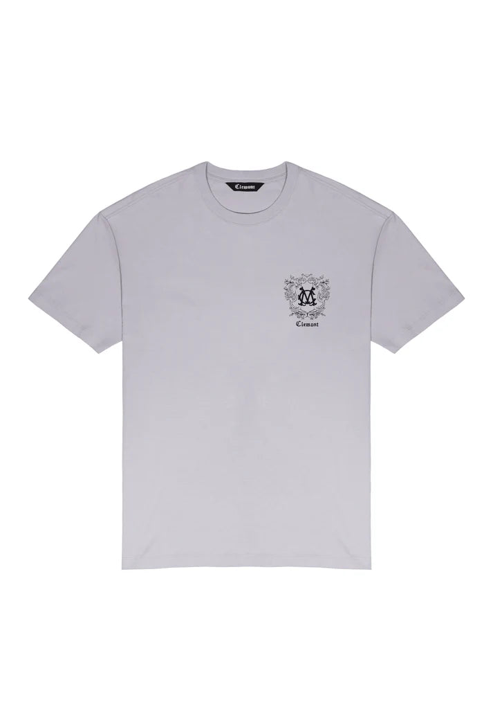 CAMISA CLEMONT