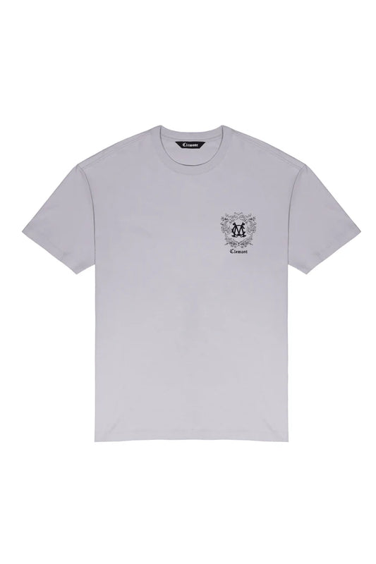 CAMISA CLEMONT