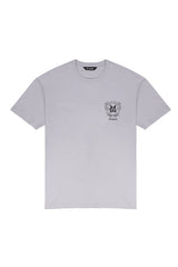 CAMISA CLEMONT