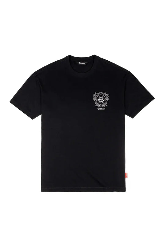 CAMISA CLEMONT