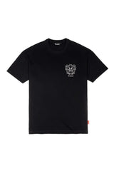 OFF WX ANDRE T-SHIRT