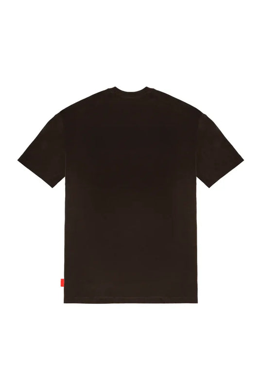 CAMISA CLEMONT