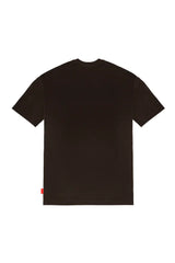 OFF WX ANDRE T-SHIRT