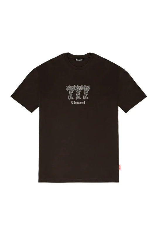 CAMISA CLEMONT