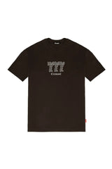 OFF WX ANDRE T-SHIRT