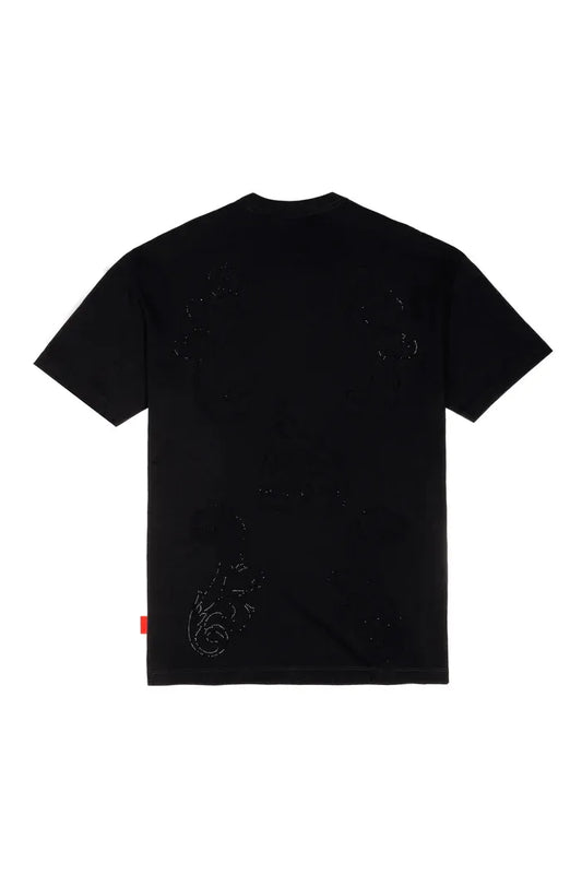 CAMISA CLEMONT