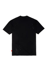 OFF WX ANDRE T-SHIRT